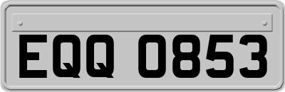 EQQ0853