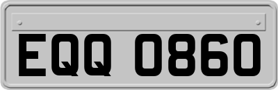 EQQ0860