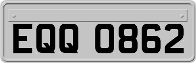 EQQ0862