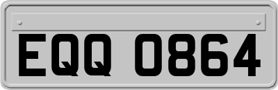EQQ0864