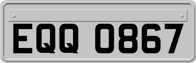 EQQ0867