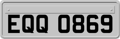 EQQ0869
