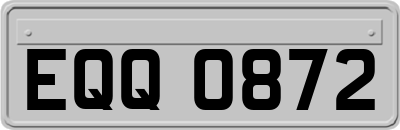 EQQ0872