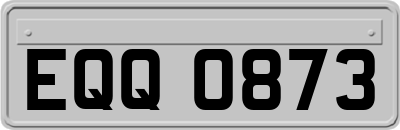 EQQ0873