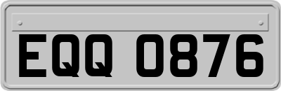 EQQ0876