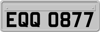 EQQ0877