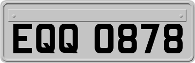 EQQ0878