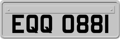 EQQ0881