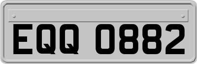 EQQ0882