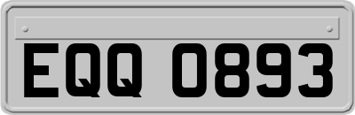 EQQ0893