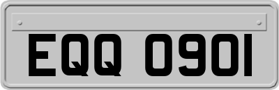 EQQ0901