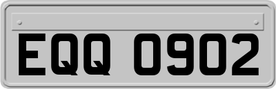 EQQ0902