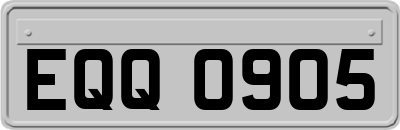 EQQ0905