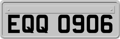 EQQ0906