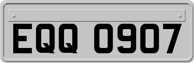 EQQ0907