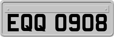 EQQ0908
