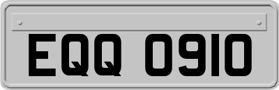 EQQ0910