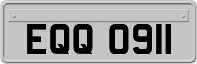 EQQ0911
