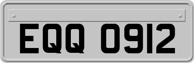 EQQ0912