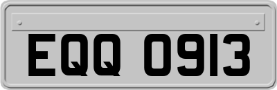 EQQ0913