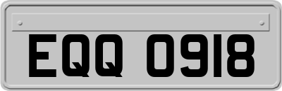 EQQ0918