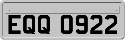 EQQ0922