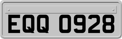 EQQ0928