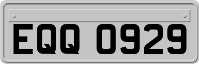 EQQ0929