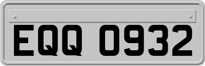 EQQ0932