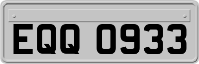 EQQ0933