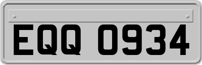 EQQ0934
