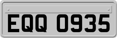 EQQ0935
