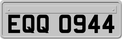 EQQ0944