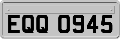 EQQ0945
