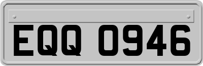 EQQ0946