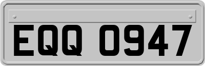 EQQ0947