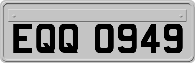 EQQ0949