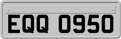 EQQ0950