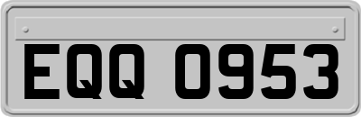 EQQ0953