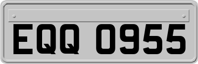 EQQ0955