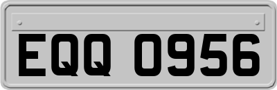 EQQ0956