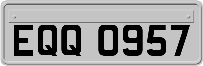 EQQ0957