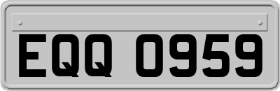 EQQ0959