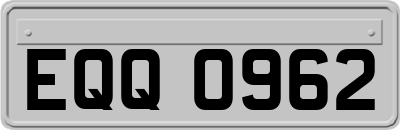 EQQ0962