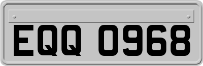EQQ0968