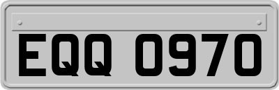 EQQ0970