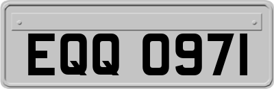 EQQ0971