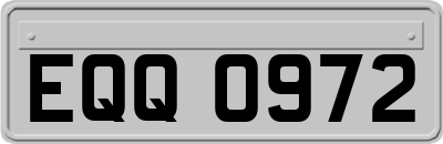 EQQ0972
