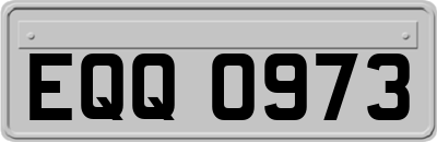 EQQ0973