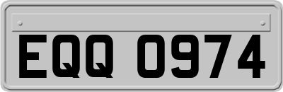 EQQ0974